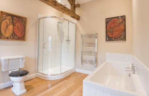 2 Bed in Boltongate SZ396 - Foto 8