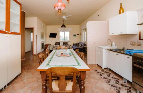 Villa Don Pè - Foto 22