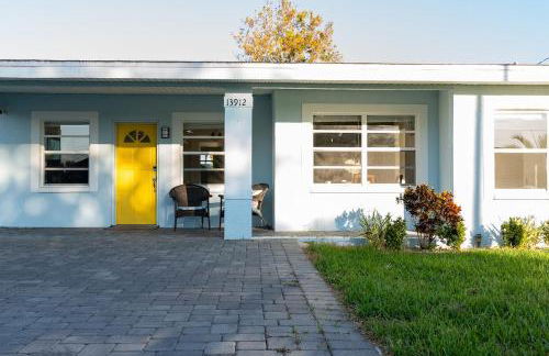 Ocean Pearl Hudson Beach - Foto 25