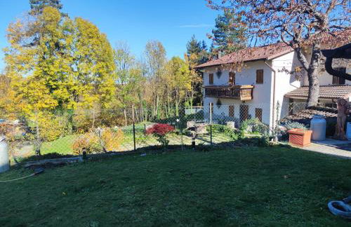 Appartamento Case Pelati - Foto 19