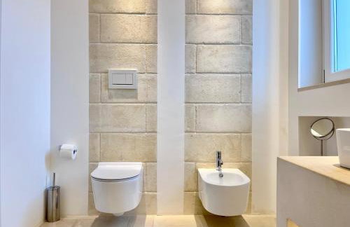 La Dimora del Colle - Foto 19