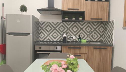 Borgo di Mare - Foto 2