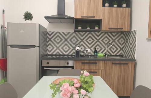 Borgo di Mare - Foto 2