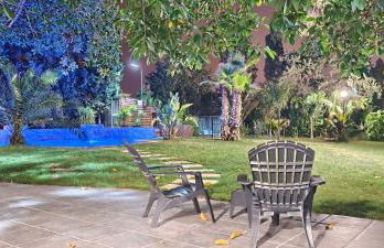 Villa Lago - Photo 45