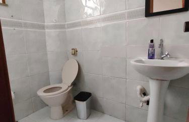 Apartamento completo no centro - Foto 24