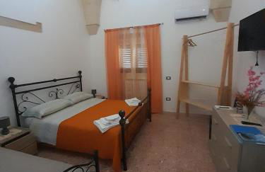 La casa dei Collana - Foto 13