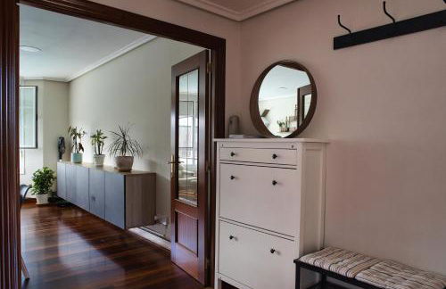 La casuca de Logan - Photo 23