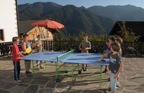 Oberpiskoihof - Photo 45