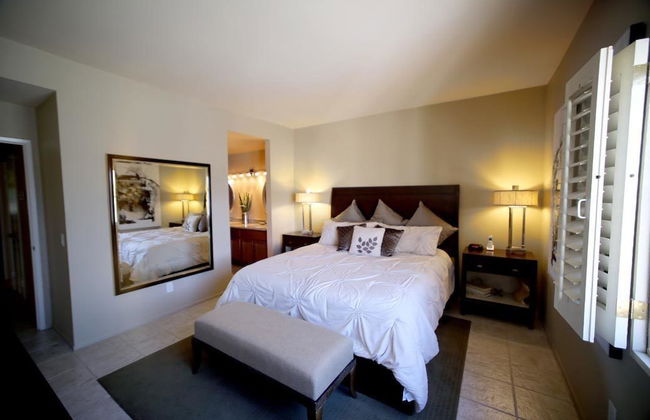 4 Seasons at Desert Breezes - Foto 9