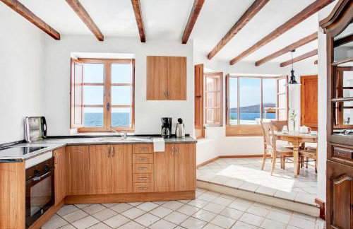 Villa el Pescador - Foto 9