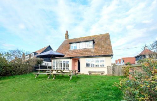 Sanctuary House - Foto 59