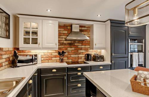 2 Bed in Leyburn oc-93162 - Foto 14