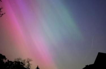 Stanton Lodge Cottage - sleeps 5 - Foto 35