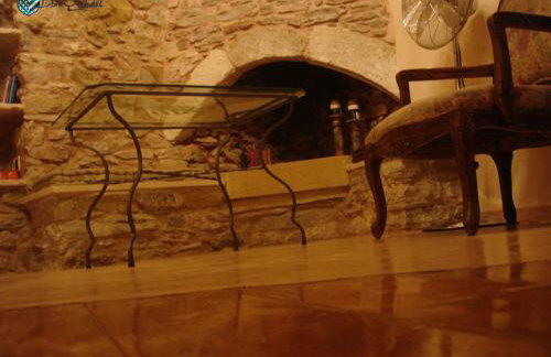 DonQuihotel Chalet - Foto 37