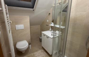 VILA LASOVIC + POOL + JACUZZI + SAUNA - Foto 20
