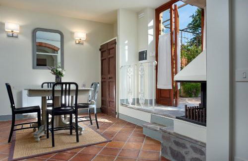 Agriturismo Torreghiotta - Foto 103