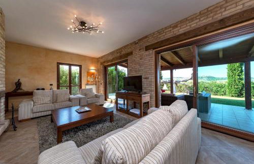 CASALE ROSY 6&2, Emma Villas - Foto 42