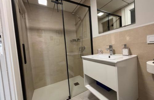 Apartamento Domara Vera - Photo 20