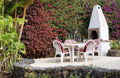 Casa Marianne - Foto 9