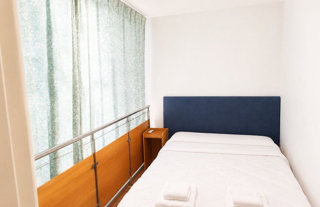 Apartamentos Larga 70 - Foto 47