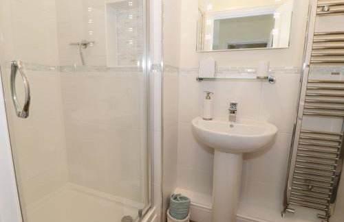 Old Post Office - Foto 23