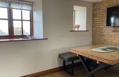 Wren Cottage - Foto 24