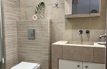 Calm Joy & J - New Bird - Foto 28