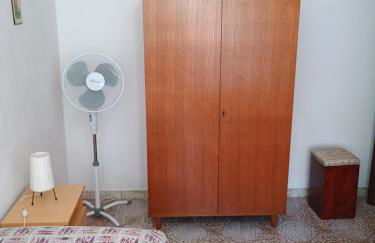 La Terrazza Di Chiara - Foto 21