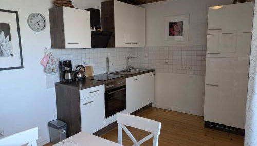 Kaisers Ferienhof - Foto 3