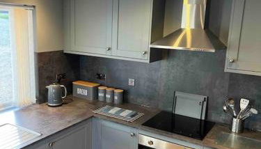 Little gem at foot of Malvern Hills - Foto 3