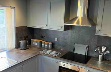 Little gem at foot of Malvern Hills - Foto 3