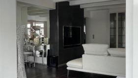 Mergs Ferienwohnung - Foto 4