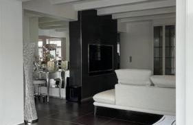 Mergs Ferienwohnung - Foto 4