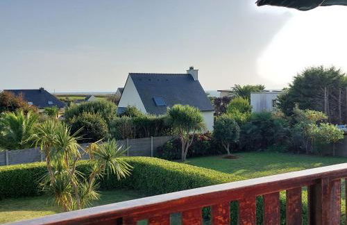 Apartment Chez Cathy by Interhome - Photo 16