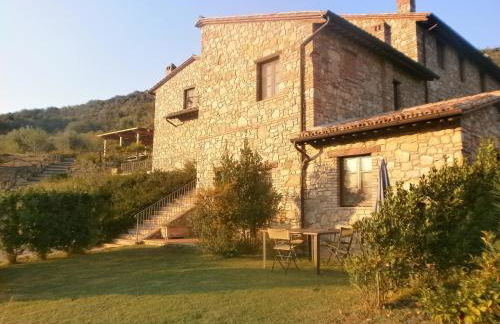 I Casali Di Colle San Paolo - Foto 66