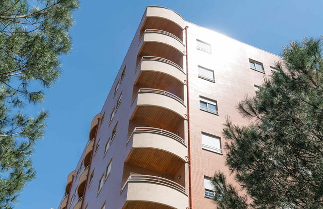 House and People - Artur Bivar - Foto 41