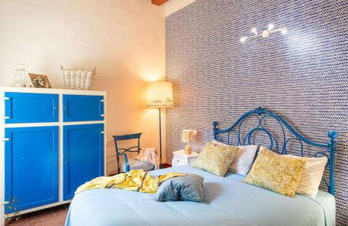 Happy Childhood by the Stream Pet friendly - Foto 14