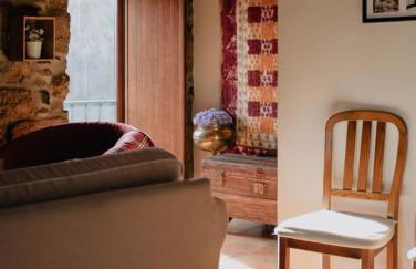 Quinta de Recião - Foto 84