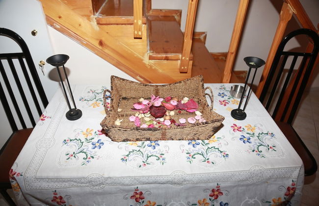 Mary's Villas - Photo 23