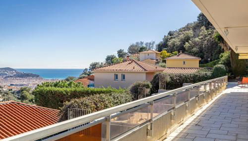 Bay of Angels by ecoflats - Foto 4