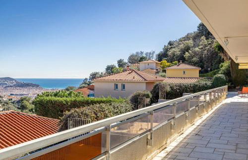 Bay of Angels by ecoflats - Foto 4