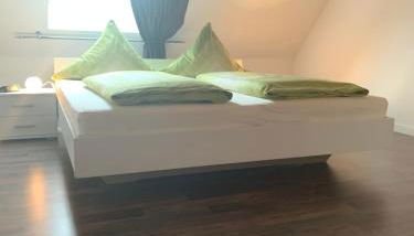 Ferienhof Altes Land - Photo 4