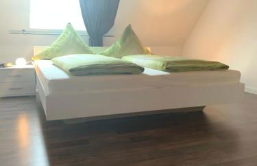 Ferienhof Altes Land - Foto 4