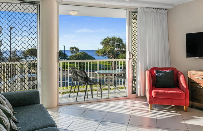 Capeview Apartments Caloundra - Photo 58