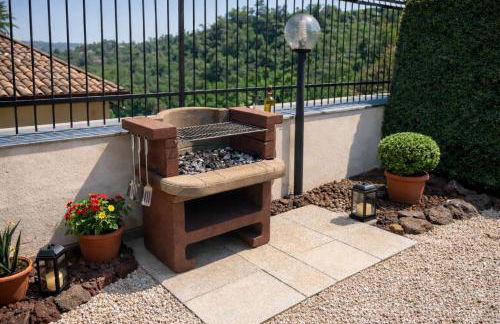 Villa Laura - Foto 31