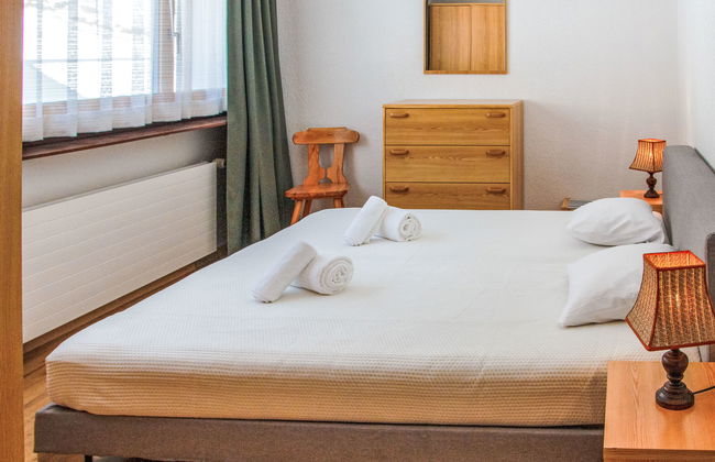 Rosablanche A21 - Foto 16