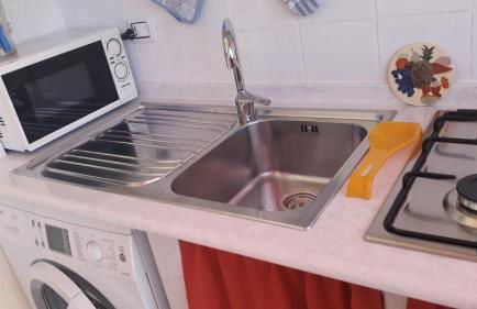 Gallipoli Baia Verde - Foto 7