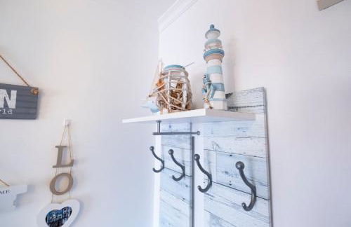 Terrace to Atlantic - Foto 52