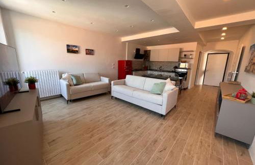 La Finestra Sul Garda DREAMING HOLIDAYS - Foto 6