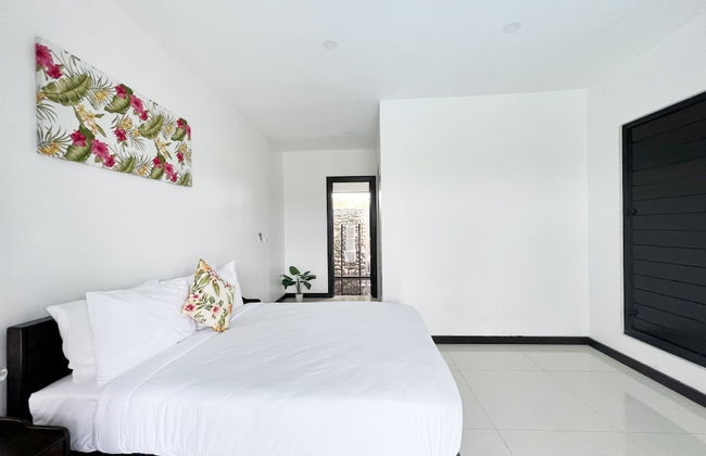 Paradise Villas - Photo 8